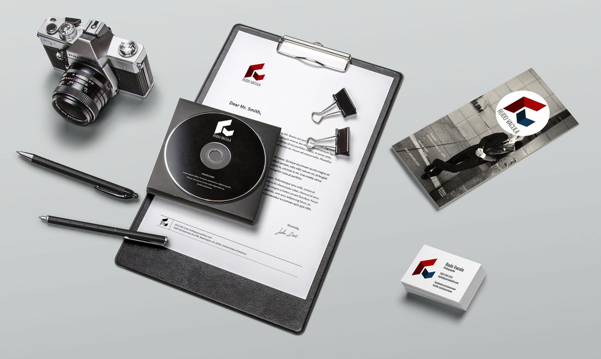 Portfolio Image