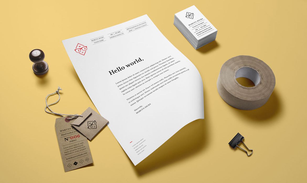 Portfolio Image