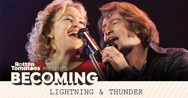 <em>Song Sung Blue</em>