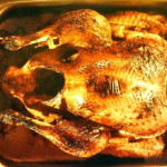 How to Prepare a Turkey - How to A to Z